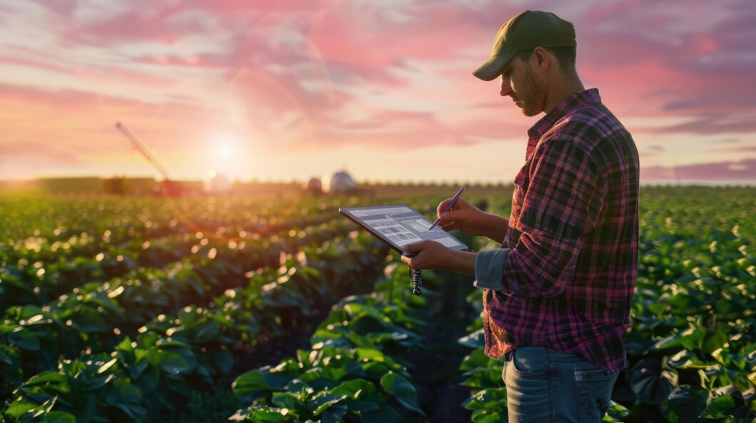 Vendas diretas no agro devem dobrar em 2025